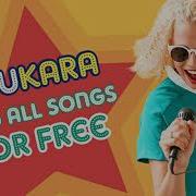 Анжела Поёт Havana С Русской Озвучкой