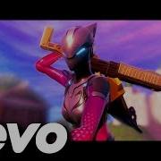 Fortnite Song