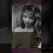 Сборник Афоризмов