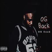 Og Cook Og Back