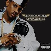 Fabolous Change Up Album Version Edited