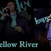 Yellow River Leapy Lee