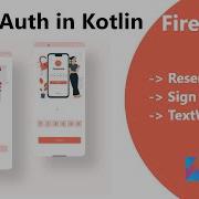 Phone Auth Using Firebase In Kotlin All Steps In Detail Android Studio 2022 Androidstudio Codingstuff