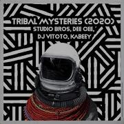 Tribal Mysteries 2020