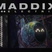 Maddix Electric