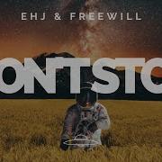 Ehj Freewill Concentrate