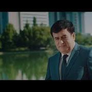 Ака Укалар Хакида Кушиклар