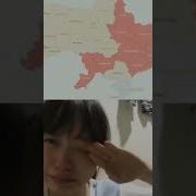 На Улице Праздник На Нашей Улице