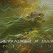 Davg Firewalker Universe Official Audio Davg