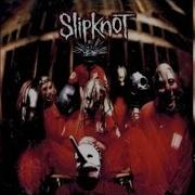 Slipknot Scissors Audio Slipknot