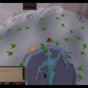 Osrs Dragon Slayer 2 Ii Guide All Boss Fights No Prayer Low Ish Level