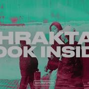 Look Inside Phraktal