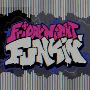 Kaboom Fnf Remix