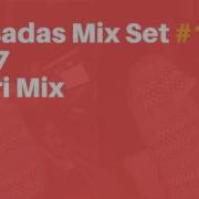 Passadas Mix Set 1 2K17 Dj Ari Mix Dj Ari Mix