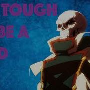 Amv Overlord