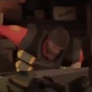 Tf2 If I Were A Bad Demoman