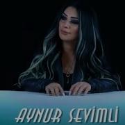 Aynur Sevimli Ezab 2023 Official Music