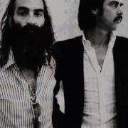 Zanstra Nick Cave Warren Ellis