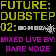 Make Some Fucking Noize Bare Noize