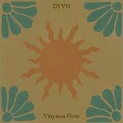 Dyvn Vinyasa Flow