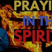 Tongues Of Fire Prayers With Apostle Joshua Selman Closer And Connected