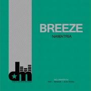 Breeze Namatria