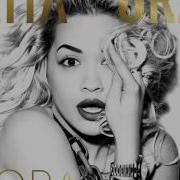 Rita Ora Hello Hi Goodbye Audio Ora Rita Ora