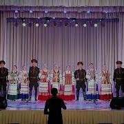 Не Кукуй Кукушечка Кукушка