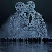 Alesso Sentinel Only You