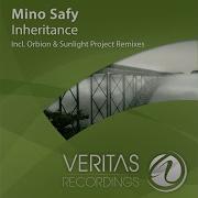 Inheritance Mino Safy