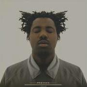 Sampha What Shouldn T I Be Official Audio Sampha