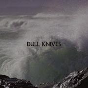 Imagine Dragons Dull Knives