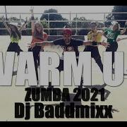 Warm Up 2 5 Min 129 Bpm Fitness Warm Up Dj Baddmixx