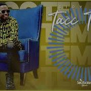 Sidy Diop Tacc Temps Live Audio Clip Soubatel Music