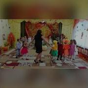 Теремок Талантошка