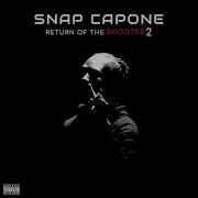 Snap Capone Papi