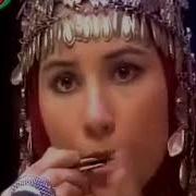 Turkmen Culture Part 2 Qopuz Music Instrument