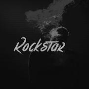 Post Malone Ft 21 Savage Rockstar Ivish Remix