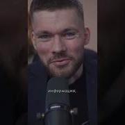 Как Познакомиться С Тобой