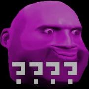 Tf2 Pootis Sound Variations