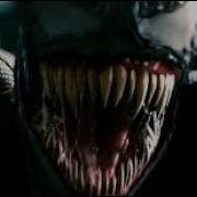 Venom Feel Like The Man