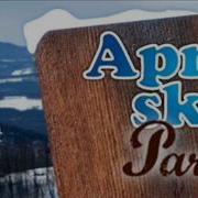 Apresski Mix 2013