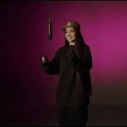 Enisa Count My Blessings 2024 Studio Version Enisa