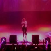 C C Catch Are You Man Enough Live 2018