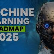 Roadmap Student