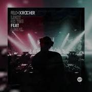 Felix Kröcher Light On You Feat Lmnl