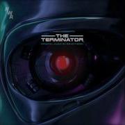 Tunnel Chase Terminator