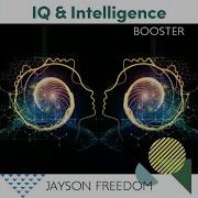 Clearing Subconscious Negativity Jayson Freedom