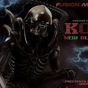 Koto New Alien Mix 2 Mcity Fusion Mix Series Part 22