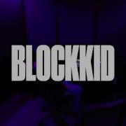 Blockkid Poker Face